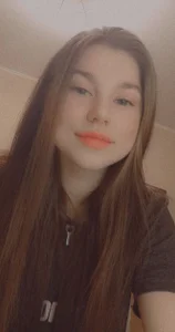Selfie