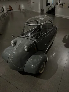 latingaycouple Nosotros free รูป  3