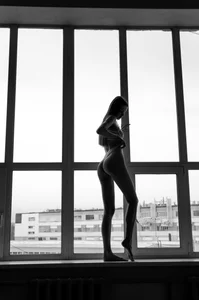 Donna_Evans New fotoset Pic 3