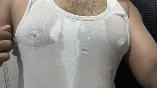dick69lil Bath Poză