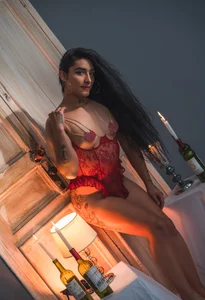Skarlet_Ruiz_ Sensual Pic 5