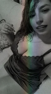 More of me🌟 de Ambar_Cortes  photos