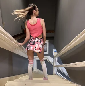 AlessiaTaylor's XXX Nude Photo 6