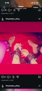 50ShadesofKay's photo