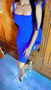 tara_malhotra Public slika 2
