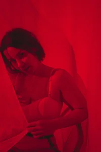 EveLibston red obsession 사진 5