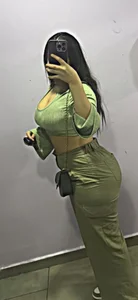 Lina_Velvet_ 💚 Pic