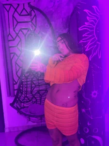 iamsara_21 🧡 Foto 3