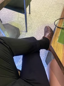 tanminhly Public Foto 2