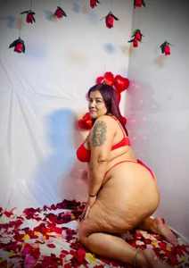 ScarlettSexRx 😍😍. Foto 2