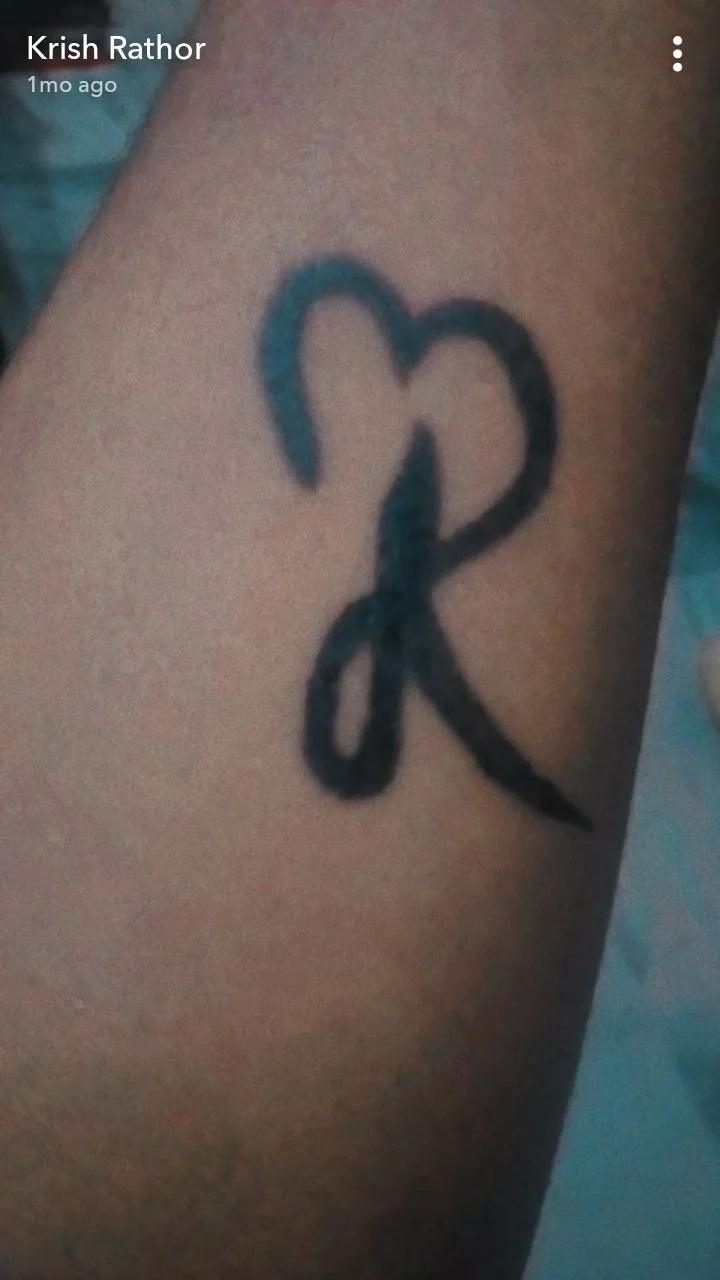 kian965 Public Immagine  2