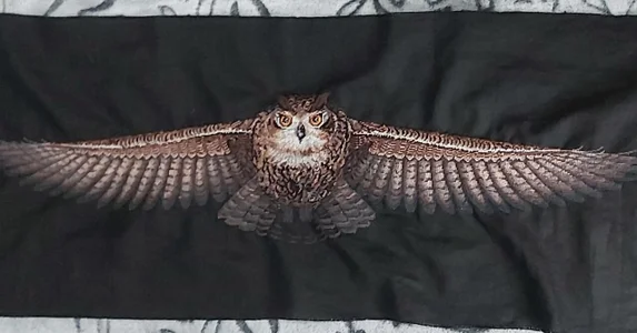 my hobby de natnett  3 photos