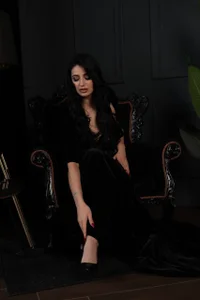 ArielGemme your love Pic 2