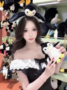 TY-007 小一2 slika 5