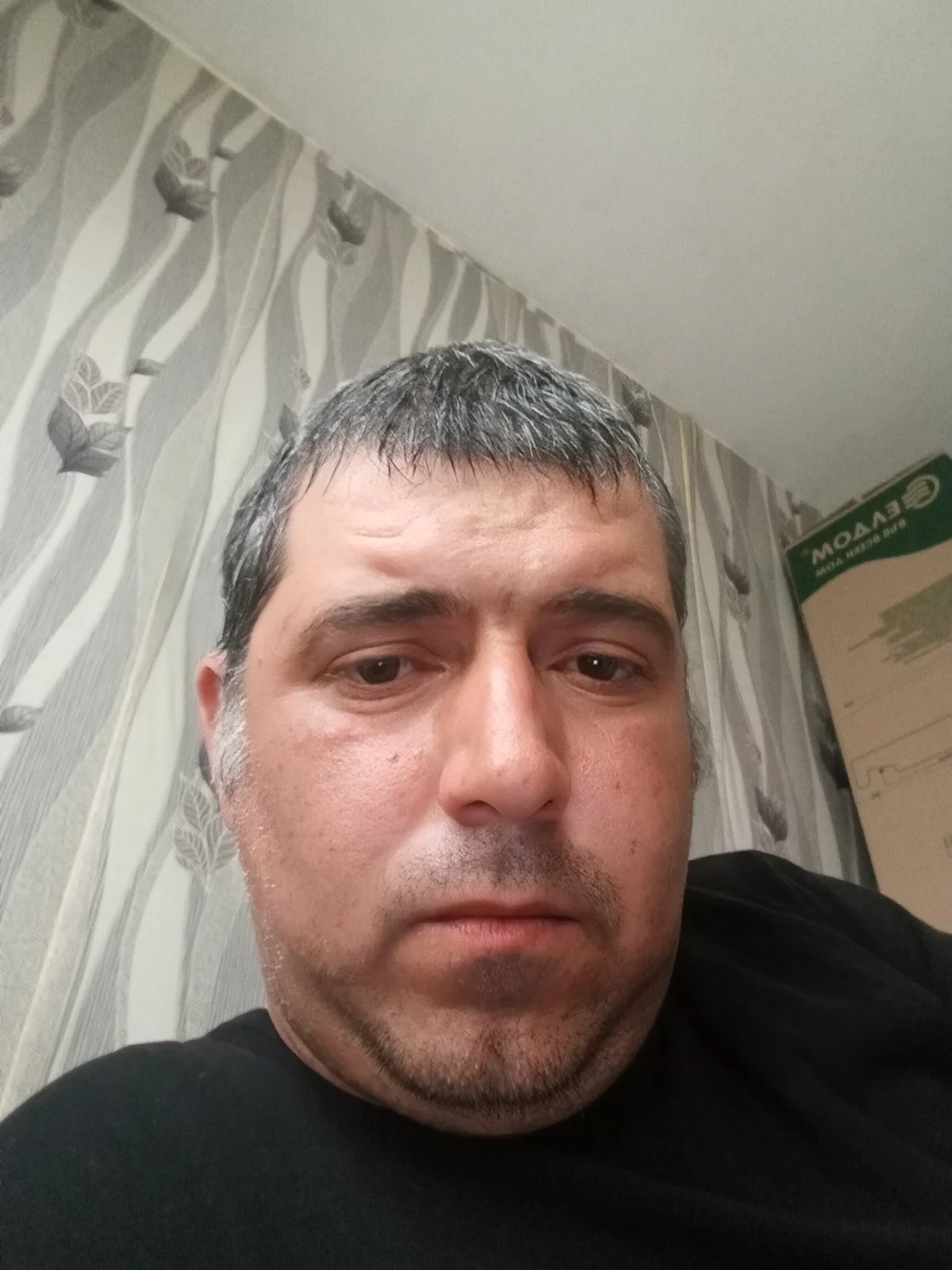 Bozaka_86 Trending Plaatje 7579