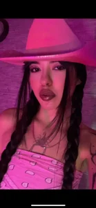 Bad-dixxxe My beautiful face Foto