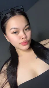 ShamekaArgenziano Public Pic 2