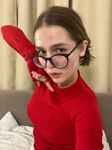 MyKittySayMeow Public Pic 4