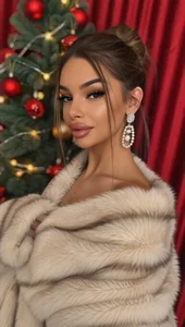 jelly__beanss 🎅XMASS🎅 Poză 4