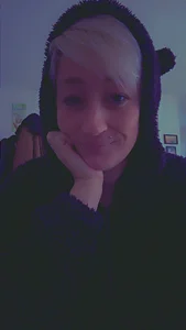 Rozendefotz Verrückt wie immer 🔥💋 Foto 9