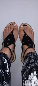 lady_hot2xx Public Foto 2