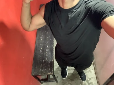 Public de David19c Foto