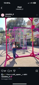 DagmarKolat my day Pic 4