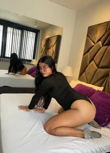 Im sexy lady 🔥 de Candy__Loove__  Imagens