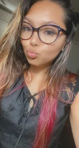 Nalinasworld90's photo