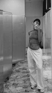 Karina_Saenz Public slika 4