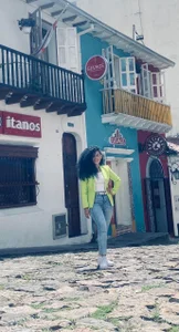 Koral369 For you Pic