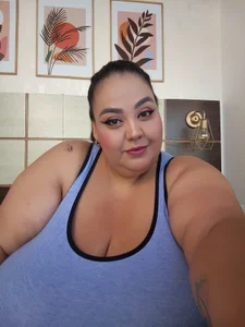 Alisson_am Happy week guys 🥰🦋 صورة واحدة|Alisson_am Happy week guys 🥰🦋 صورتان|Alisson_am Happy week guys 🥰🦋  4 صور|Alisson_am Happy week guys 🥰🦋  4 صورة