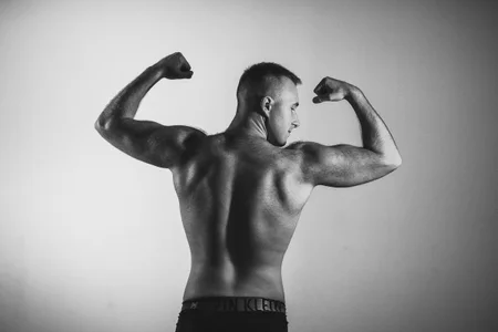 RoddyStill Public Pic 3