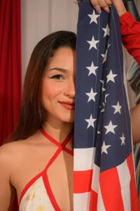 Zdjęcia luma_sky_ Lbertad, love and smiles ✨☀:  6