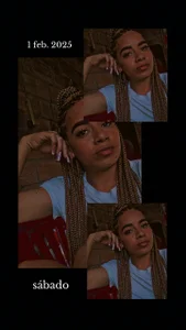 Megan2026 Public Pic