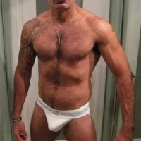 G_Stallion_MIA Public Pic 2