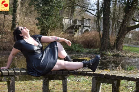 Einfach_Dani_offi Public Foto 6