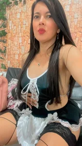 Alexxawinter Public . fénykép