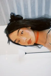 salome-brown ninja Εικόνα 4