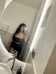 🌸I love you 🌸 de Abril_luxury  2 Imagens