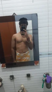 My photos