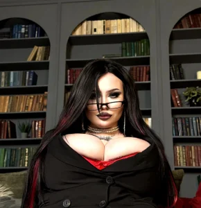 love_insidee Merry Kinky XXXmas, Sluts 🎁🎄 😈🎉🥳 Immagine  3