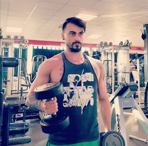 Me od RyanxCole  3 snímek