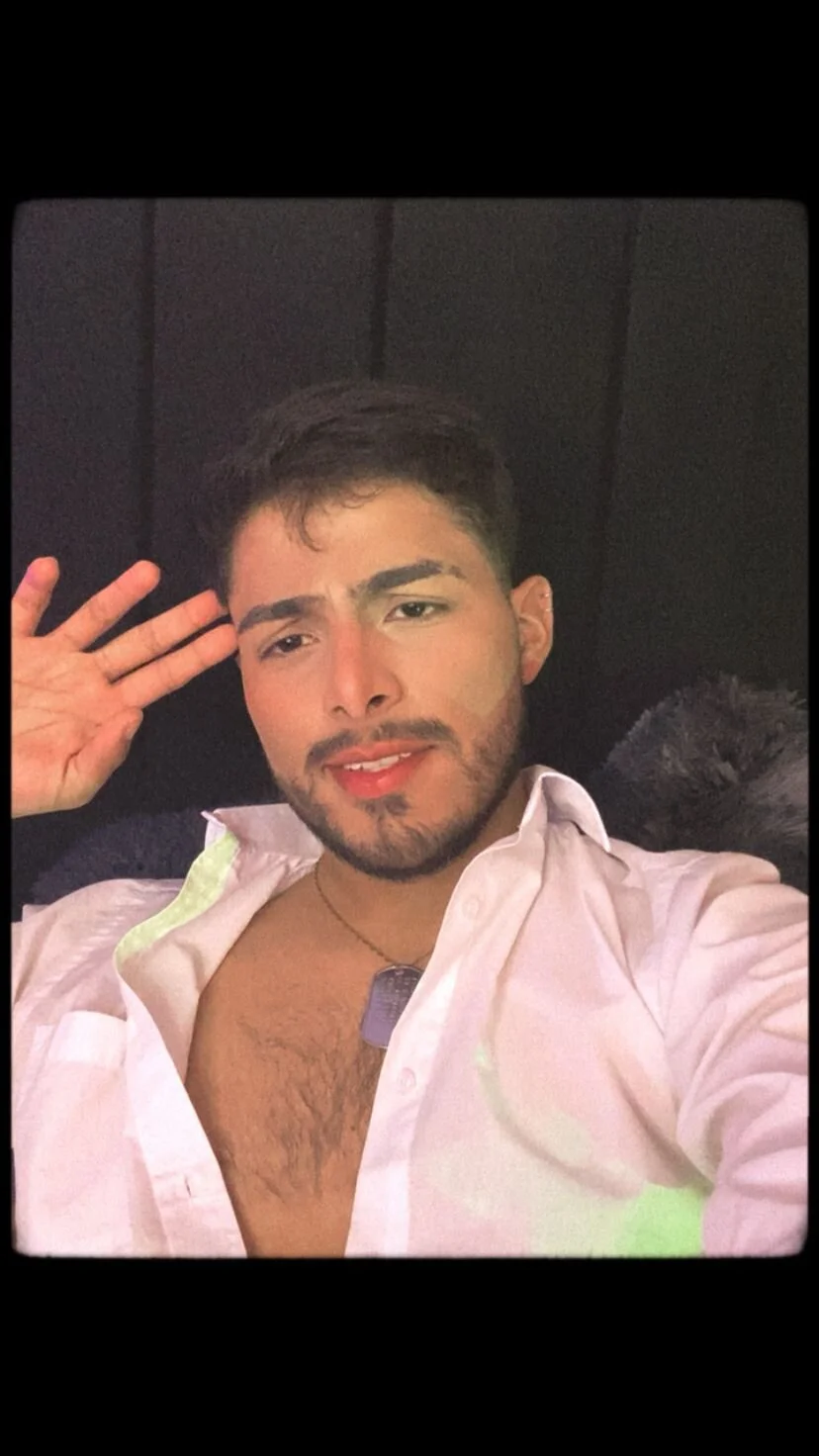 jaiden_thoner Popularna fotka 625