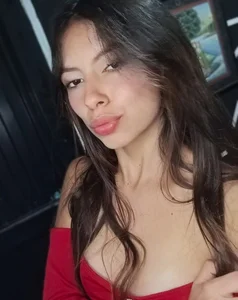 CherryLove149 Public Billede 3