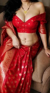 Sexy_Indian_Vixen Public Pic