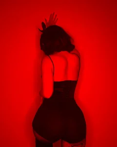 secret_princess Public صورة واحدة|secret_princess Public صورتان|secret_princess Public  3 صور|secret_princess Public  3 صورة