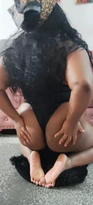 isabella_Br amateur Foto 4