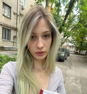 isa_luxury Public Pic 2