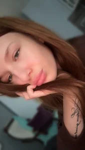 simonababy Public зображення 4